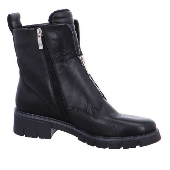 Ara Dover 8 Ara Dover – Bild 6