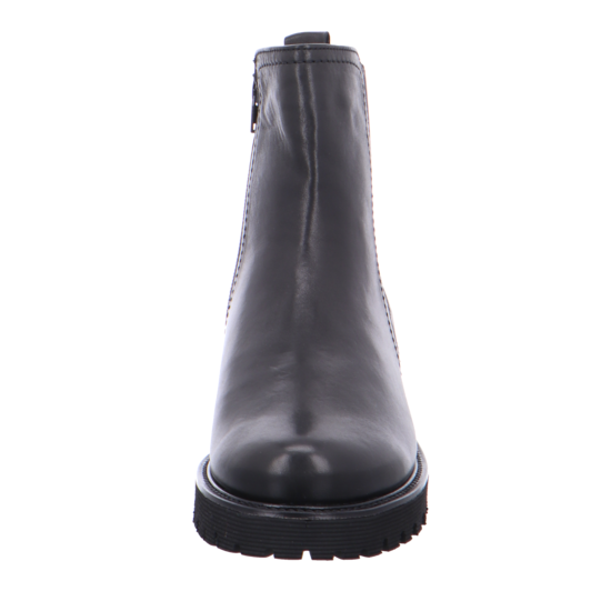 Ganter Hanna 9 Ganter Hanna – Bild 7