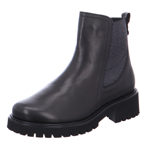 Ganter Hanna 3 Ganter Hanna