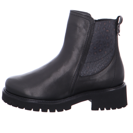 Ganter Hanna 4 Ganter Hanna – Bild 2