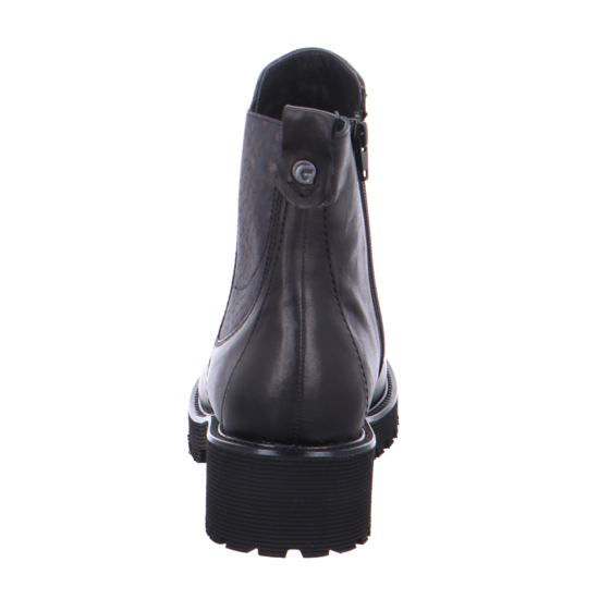 Ganter Hanna 6 Ganter Hanna – Bild 4