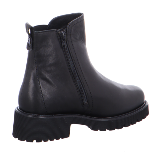 Ganter Hanna 7 Ganter Hanna – Bild 5