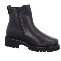 Ganter Hanna 14 Ganter Hanna -Chelsea Boots Geschäft 040675 17