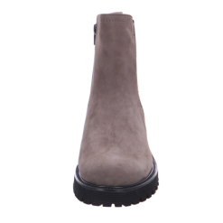 Ganter Chelsea Boots Für Damen -Chelsea Boots Geschäft 040676 01
