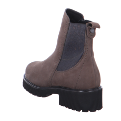 Ganter Chelsea Boots Für Damen -Chelsea Boots Geschäft 040676 09