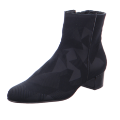 Hassia Klassische Stiefeletten Für Damen