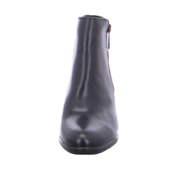 Ara Klassische Stiefeletten Für Damen 15 Ara Klassische Stiefeletten Für Damen -Chelsea Boots Geschäft 041099 01