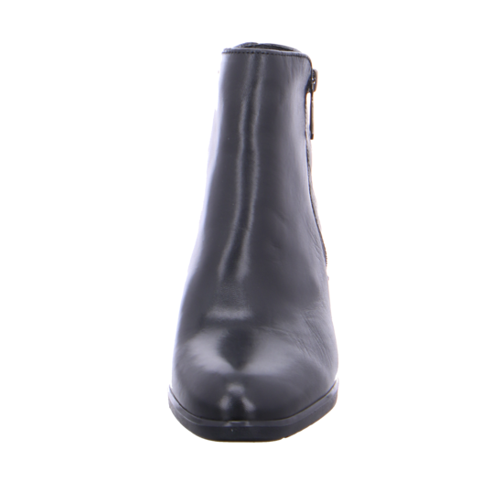 Ara Klassische Stiefeletten Für Damen 9 Ara Klassische Stiefeletten Für Damen – Bild 7