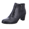 Ara Klassische Stiefeletten Für Damen 1 Ara Klassische Stiefeletten Für Damen -Chelsea Boots Geschäft 041099 04