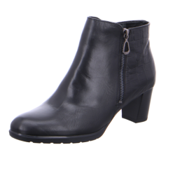 Ara Klassische Stiefeletten Für Damen