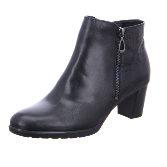 Ara Klassische Stiefeletten Für Damen 3 Ara Klassische Stiefeletten Für Damen
