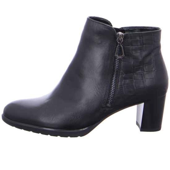 Ara Klassische Stiefeletten Für Damen 4 Ara Klassische Stiefeletten Für Damen – Bild 2