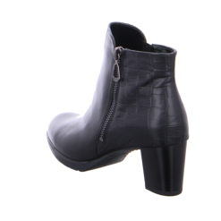 Ara Klassische Stiefeletten Für Damen 11 Ara Klassische Stiefeletten Für Damen -Chelsea Boots Geschäft 041099 09