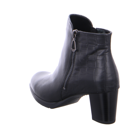 Ara Klassische Stiefeletten Für Damen 5 Ara Klassische Stiefeletten Für Damen – Bild 3