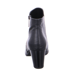 Ara Klassische Stiefeletten Für Damen 12 Ara Klassische Stiefeletten Für Damen -Chelsea Boots Geschäft 041099 11