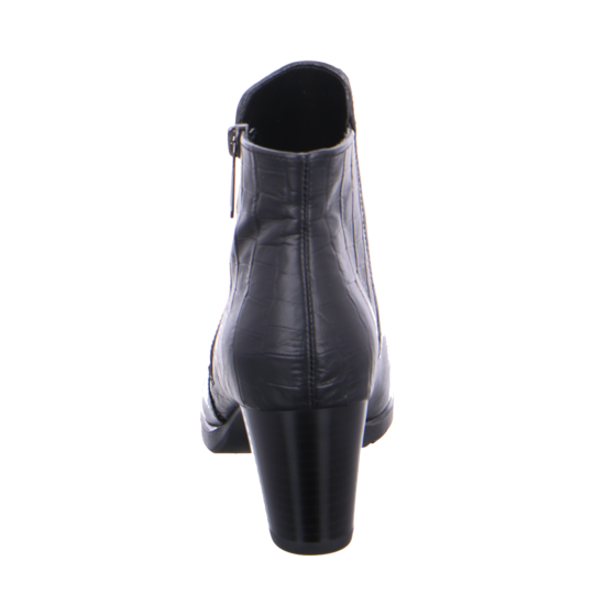 Ara Klassische Stiefeletten Für Damen 6 Ara Klassische Stiefeletten Für Damen – Bild 4