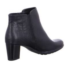 Ara Klassische Stiefeletten Für Damen 13 Ara Klassische Stiefeletten Für Damen -Chelsea Boots Geschäft 041099 14