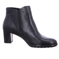 Ara Klassische Stiefeletten Für Damen 14 Ara Klassische Stiefeletten Für Damen -Chelsea Boots Geschäft 041099 17