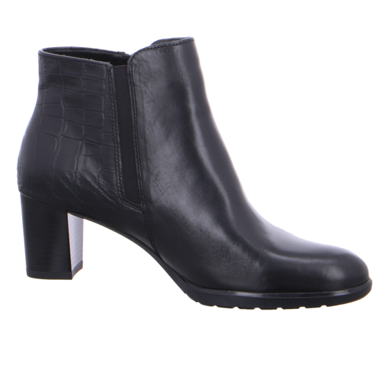 Ara Klassische Stiefeletten Für Damen 8 Ara Klassische Stiefeletten Für Damen – Bild 6
