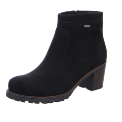Ara Ankle Boots Für Damen