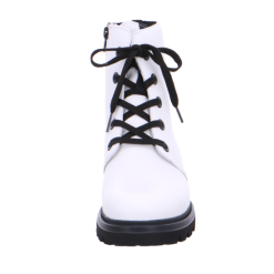 Hartjes Boots Für Damen -Chelsea Boots Geschäft 042987 01