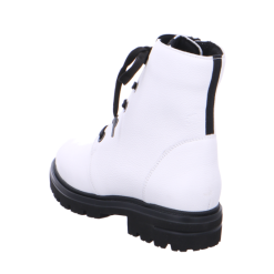 Hartjes Boots Für Damen -Chelsea Boots Geschäft 042987 09