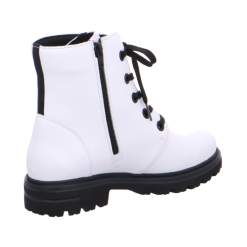 Hartjes Boots Für Damen -Chelsea Boots Geschäft 042987 14