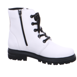 Hartjes Boots Für Damen -Chelsea Boots Geschäft 042987 17