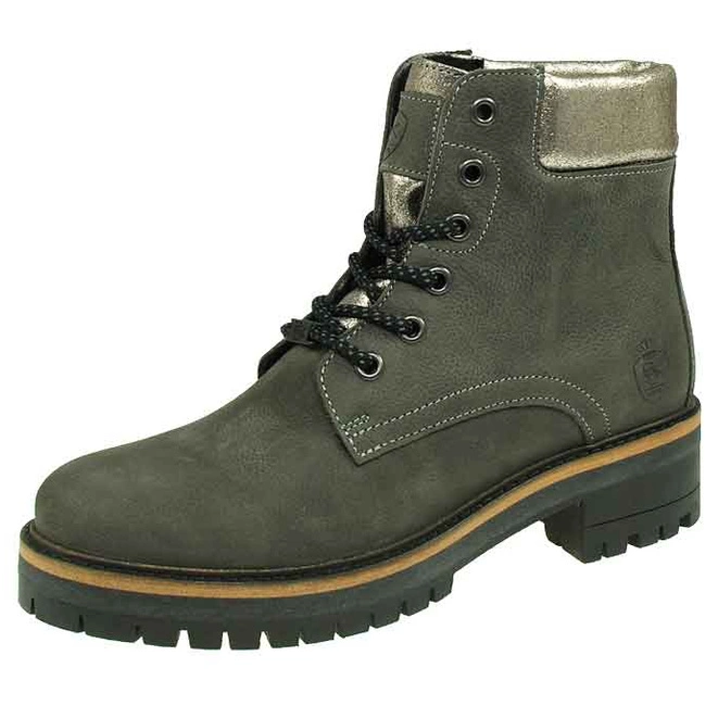 Black Boots Für Damen 3 Black Boots Für Damen