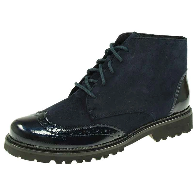 Christian Dietz Boots Für Damen 3 Christian Dietz Boots Für Damen