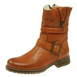 Online Shoes Boots Für Damen