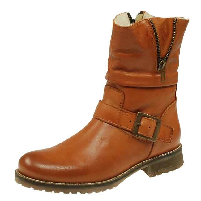 Online Shoes Boots Für Damen 3 Online Shoes Boots Für Damen