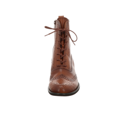 Gabor Schnürstiefeletten Für Damen 15 Gabor Schnürstiefeletten Für Damen -Chelsea Boots Geschäft 043504 01