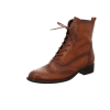 Gabor Schnürstiefeletten Für Damen -Chelsea Boots Geschäft 043504 04