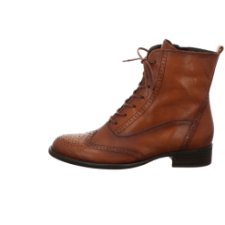 Gabor Schnürstiefeletten Für Damen 10 Gabor Schnürstiefeletten Für Damen -Chelsea Boots Geschäft 043504 06