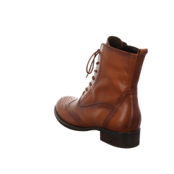 Gabor Schnürstiefeletten Für Damen 11 Gabor Schnürstiefeletten Für Damen -Chelsea Boots Geschäft 043504 09