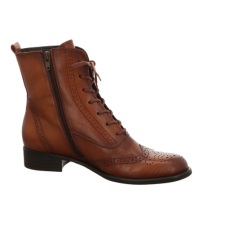 Gabor Schnürstiefeletten Für Damen 14 Gabor Schnürstiefeletten Für Damen -Chelsea Boots Geschäft 043504 17