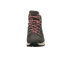 Skechers UNO RUGGED - RUGGED ONE - 155220 OLV -Chelsea Boots Geschäft 043576 01