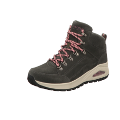 Skechers UNO RUGGED - RUGGED ONE - 155220 OLV