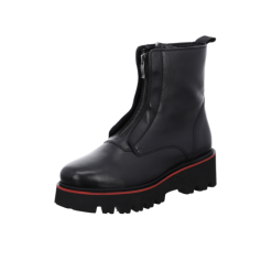 Ara Boots Für Damen