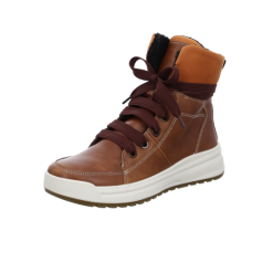 Ara Boots Für Damen