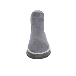 Ara Chelsea Boots Für Damen -Chelsea Boots Geschäft 043825 01
