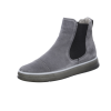 Ara Chelsea Boots Für Damen 1 Ara Chelsea Boots Für Damen -Chelsea Boots Geschäft 043825 04