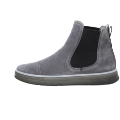 Ara Chelsea Boots Für Damen -Chelsea Boots Geschäft 043825 06