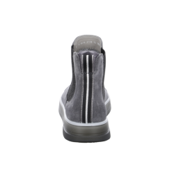 Ara Chelsea Boots Für Damen -Chelsea Boots Geschäft 043825 11