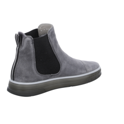 Ara Chelsea Boots Für Damen -Chelsea Boots Geschäft 043825 14