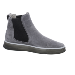Ara Chelsea Boots Für Damen -Chelsea Boots Geschäft 043825 17