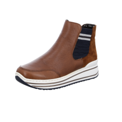 Ara Boots Für Damen