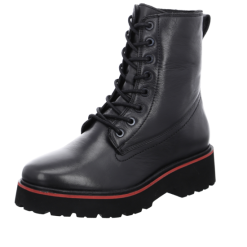 Ara Boots Für Damen