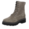 Ara Boots Für Damen 2 Ara Boots Für Damen -Chelsea Boots Geschäft 043883 04